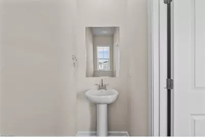5567 Hydrangea Street, Winston-Salem, NC 27014 - Photo 22