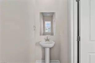 5567 Hydrangea St, Winston-Salem, NC 27014 - Photo 22