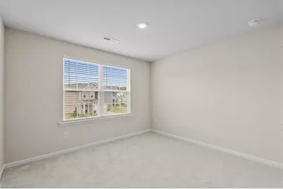 5567 Hydrangea Street, Winston-Salem, NC 27014 - Photo 32
