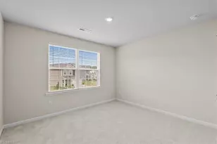 5567 Hydrangea St, Winston-Salem, NC 27014 - Photo 32
