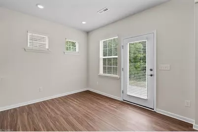 5567 Hydrangea Street, Winston-Salem, NC 27014 - Photo 12
