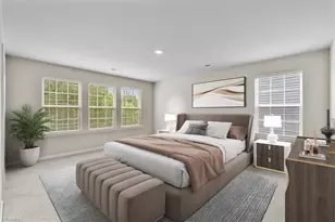 5567 Hydrangea St, Winston-Salem, NC 27014 - Photo 26