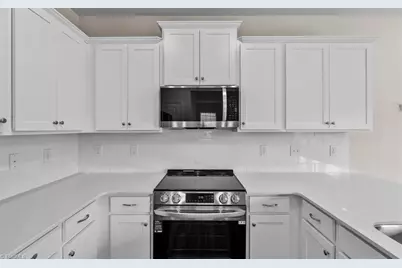 5567 Hydrangea Street, Winston-Salem, NC 27014 - Photo 16
