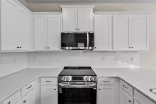 5567 Hydrangea St, Winston-Salem, NC 27014 - Photo 16