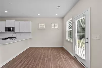 5567 Hydrangea Street, Winston-Salem, NC 27014 - Photo 14