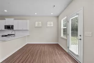 5567 Hydrangea St, Winston-Salem, NC 27014 - Photo 14