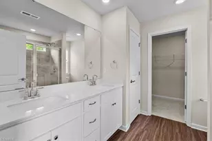 5567 Hydrangea St, Winston-Salem, NC 27014 - Photo 30