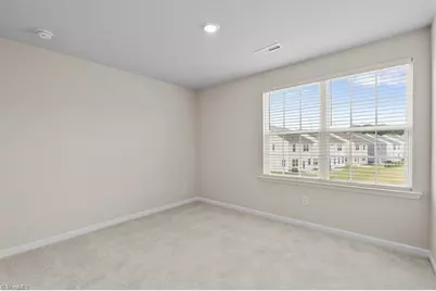 5567 Hydrangea Street, Winston-Salem, NC 27014 - Photo 34