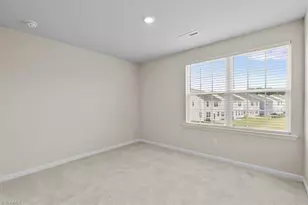 5567 Hydrangea St, Winston-Salem, NC 27014 - Photo 34
