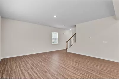 5567 Hydrangea Street, Winston-Salem, NC 27014 - Photo 6