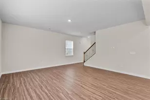 5567 Hydrangea St, Winston-Salem, NC 27014 - Photo 6