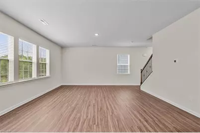 5567 Hydrangea Street, Winston-Salem, NC 27014 - Photo 8