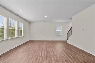 5567 Hydrangea St, Winston-Salem, NC 27014 - Photo 8