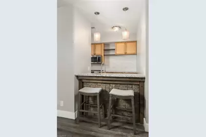 399 Jonathan Drive, Lowgap, NC 27024 - Photo 26