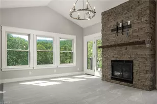 399 Jonathan Dr, Lowgap, NC 27024 - Photo 12