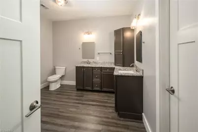 399 Jonathan Drive, Lowgap, NC 27024 - Photo 16