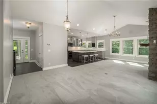 399 Jonathan Dr, Lowgap, NC 27024 - Photo 8