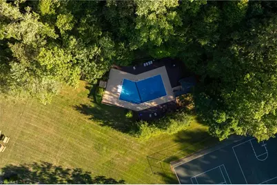 399 Jonathan Drive, Lowgap, NC 27024 - Photo 48