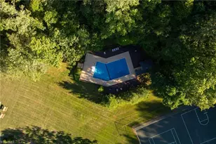 399 Jonathan Dr, Lowgap, NC 27024 - Photo 48