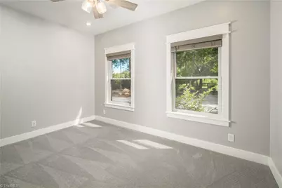 399 Jonathan Drive, Lowgap, NC 27024 - Photo 20