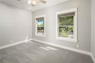399 Jonathan Dr, Lowgap, NC 27024 - Photo 20