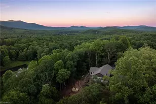399 Jonathan Dr, Lowgap, NC 27024 - Photo 46