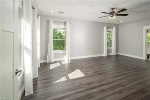 399 Jonathan Dr, Lowgap, NC 27024 - Photo 14