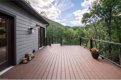 399 Jonathan Drive, Lowgap, NC 27024 - Photo 36