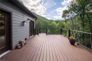 399 Jonathan Dr, Lowgap, NC 27024 - Photo 36