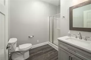 399 Jonathan Dr, Lowgap, NC 27024 - Photo 22