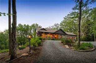 399 Jonathan Dr, Lowgap, NC 27024 - Photo 44