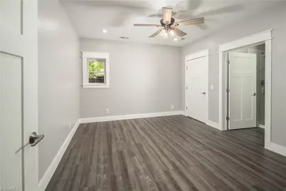 399 Jonathan Drive, Lowgap, NC 27024 - Photo 30