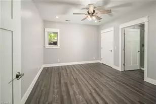 399 Jonathan Dr, Lowgap, NC 27024 - Photo 30