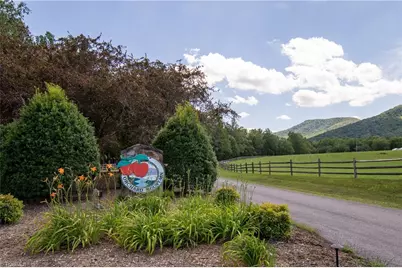 399 Jonathan Drive, Lowgap, NC 27024 - Photo 50