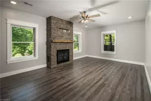 399 Jonathan Dr, Lowgap, NC 27024 - Photo 24