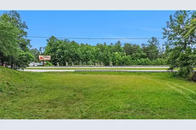 5622 W US Highway 421, Wilkesboro, NC 28697 - Photo 1