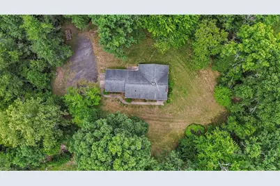 5622 W US Highway 421, Wilkesboro, NC 28697 - Photo 14