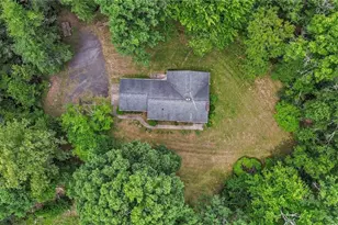 5622 W US Hwy 421, Wilkesboro, NC 28697 - Photo 14