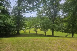 5622 W US Hwy 421, Wilkesboro, NC 28697 - Photo 8