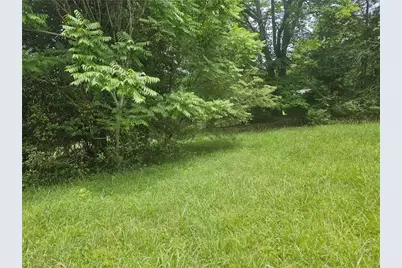5622 W US Highway 421, Wilkesboro, NC 28697 - Photo 12