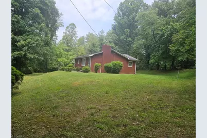 5622 W US Highway 421, Wilkesboro, NC 28697 - Photo 16