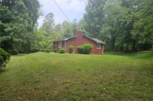 5622 W US Hwy 421, Wilkesboro, NC 28697 - Photo 16