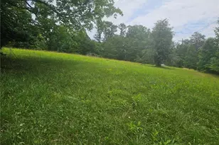 5622 W US Hwy 421, Wilkesboro, NC 28697 - Photo 10