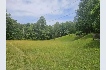 5622 W US Highway 421, Wilkesboro, NC 28697 - Photo 4