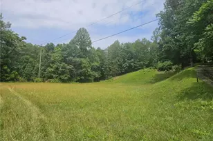 5622 W US Hwy 421, Wilkesboro, NC 28697 - Photo 4