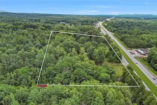 5622 W US Hwy 421, Wilkesboro, NC 28697 - Photo 6