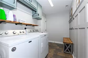 285 Washburn Rd, Madison, NC 27025 - Photo 18