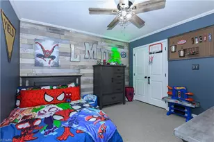 285 Washburn Rd, Madison, NC 27025 - Photo 12