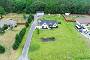 285 Washburn Rd, Madison, NC 27025 - Photo 4
