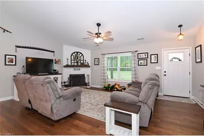 285 Washburn Road, Madison, NC 27025 - Photo 10